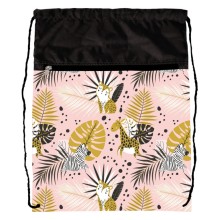 Školní set Tropical