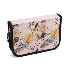 Školní set Tropical