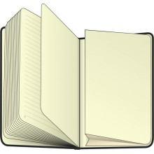 S gumičkou