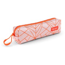 Penál etue Think of Me Penál etue Think of Me