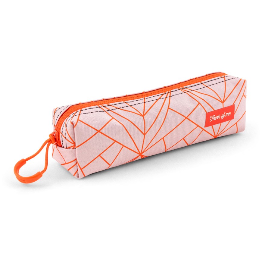 Penál etue Think of Me