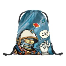 BAAGL Sáček Spaceman BAAGL Sáček Spaceman