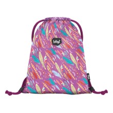 BAAGL Sáček Pírka