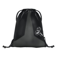 BAAGL Sáček Army BAAGL Sáček Army