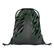 BAAGL Sáček Street King BAAGL Sáček Street King