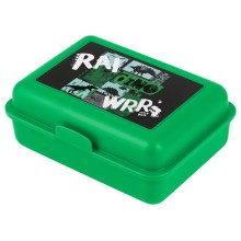 BAAGL Box na svačinu Dino BAAGL Box na svačinu Dino