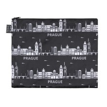 Presco