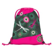 BAAGL Sáček Květiny BAAGL Sáček Květiny