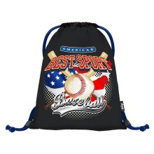 BAAGL Sáček Baseball - BEST SPORT BAAGL Sáček Baseball - BEST SPORT