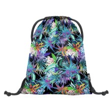 BAAGL Sáček Jungle BAAGL Sáček Jungle