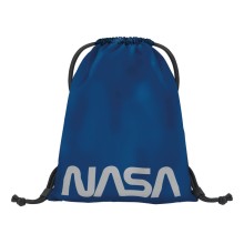 BAAGL Sáček NASA modrý BAAGL Sáček NASA modrý