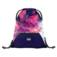 BAAGL Sáček s kapsou Abstract BAAGL Sáček s kapsou Abstract