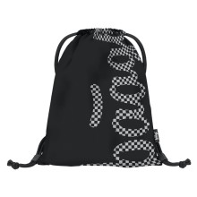 BAAGL Sáček Skate Ska BAAGL Sáček Skate Ska