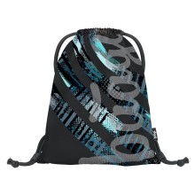 BAAGL Sáček Skate Struktury BAAGL Sáček Skate Struktury