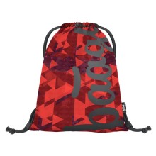 BAAGL Sáček Skate Triangle BAAGL Sáček Skate Triangle