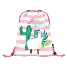 BAAGL Sáček Lama BAAGL Sáček Lama