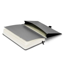 NOTIQUE Notes Zvěrokruh Kozoroh, linkovaný, 13 x 21 cm