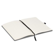 NOTIQUE Notes Lapač snů růžový, linkovaný, 13 x 21 cm