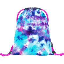 BAAGL Sáček Stellar BAAGL Sáček Stellar