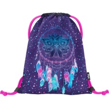 BAAGL Sáček Lapač snů BAAGL Sáček Lapač snů