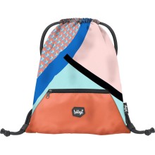 BAAGL Sáček s kapsou Form BAAGL Sáček s kapsou Form