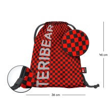 Kolekce Teribear