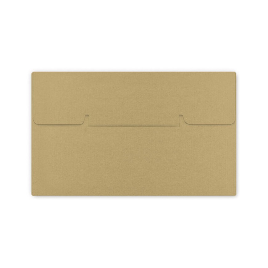 Lepenkový obal 315 x 190 mm