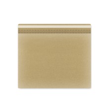 Nastavitelný lepenkový obal pro 4 rozměry Nastavitelný lepenkový obal pro 4 rozměry