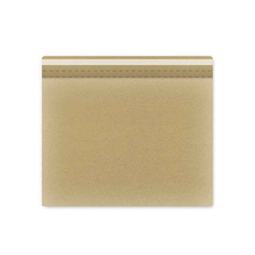 Nastavitelný lepenkový obal pro 4 rozměry