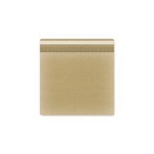 Nastavitelný lepenkový obal pro 3 rozměry Nastavitelný lepenkový obal pro 3 rozměry