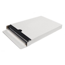 Obal na koženkový diář denní A5 (143x205) Obal na koženkový diář denní A5 (143x205)