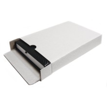 Obal na koženkový diář týdenní A5(143x205) Obal na koženkový diář týdenní A5(143x205)