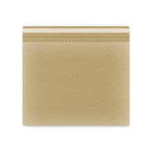 Lepenkový obal pro 1 rozměr