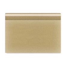 Nastavitelný lepenkový obal pro 2 rozměry Nastavitelný lepenkový obal pro 2 rozměry