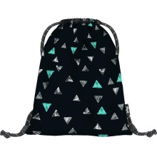 BAAGL Sáček Tria BAAGL Sáček Tria