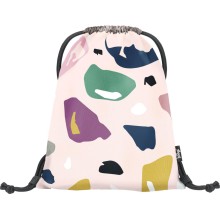 BAAGL Sáček Teraso BAAGL Sáček Teraso