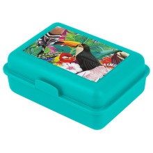 BAAGL Box na svačinu Tukan BAAGL Box na svačinu Tukan