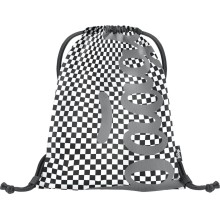 BAAGL Sáček Skate Ska - PATTERN BAAGL Sáček Skate Ska - PATTERN