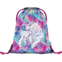 BAAGL Sáček Jednorožec BAAGL Sáček Jednorožec