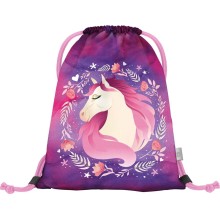 BAAGL Sáček Kůň BAAGL Sáček Kůň