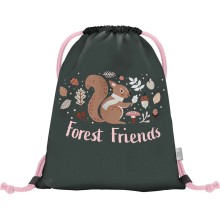 BAAGL Sáček Veverka BAAGL Sáček Veverka