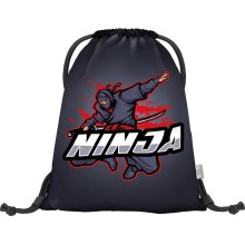 BAAGL Sáček Ninja