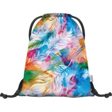 BAAGL Sáček Akvarel BAAGL Sáček Akvarel