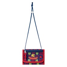 BAAGL Peněženka na krk Harry Potter Nebelvír BAAGL Peněženka na krk Harry Potter Nebelvír