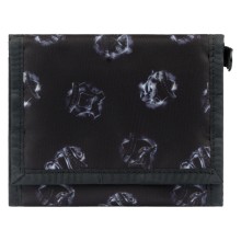 BAAGL Peněženka Harry Potter Bradavice BAAGL Peněženka Harry Potter Bradavice