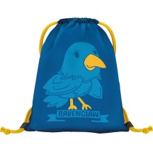 BAAGL Předškolní sáček Harry Potter Havraspár BAAGL Předškolní sáček Harry Potter Havraspár