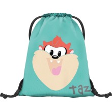 BAAGL Předškolní sáček Taz BAAGL Předškolní sáček Taz