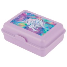 BAAGL Box na svačinu Jednorožec BAAGL Box na svačinu Jednorožec