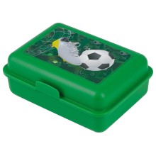 BAAGL Box na svačinu Fotbal goal BAAGL Box na svačinu Fotbal goal