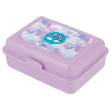 BAAGL Box na svačinu Nebe BAAGL Box na svačinu Nebe